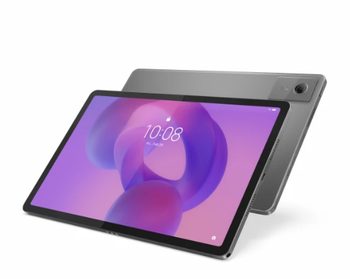 Tablet Lenovo Idea Tab 11" 8/­256GB WiFi + Pen Luna Grey