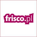 50zł zniżki na zakupy w spożywczym supermarkecie internetowym FRISCO dla Studentów