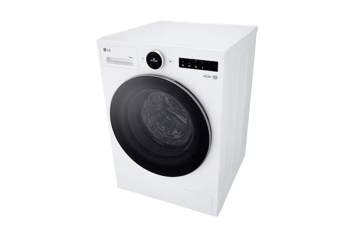 Pralka standard | 13kg | TurboWash360