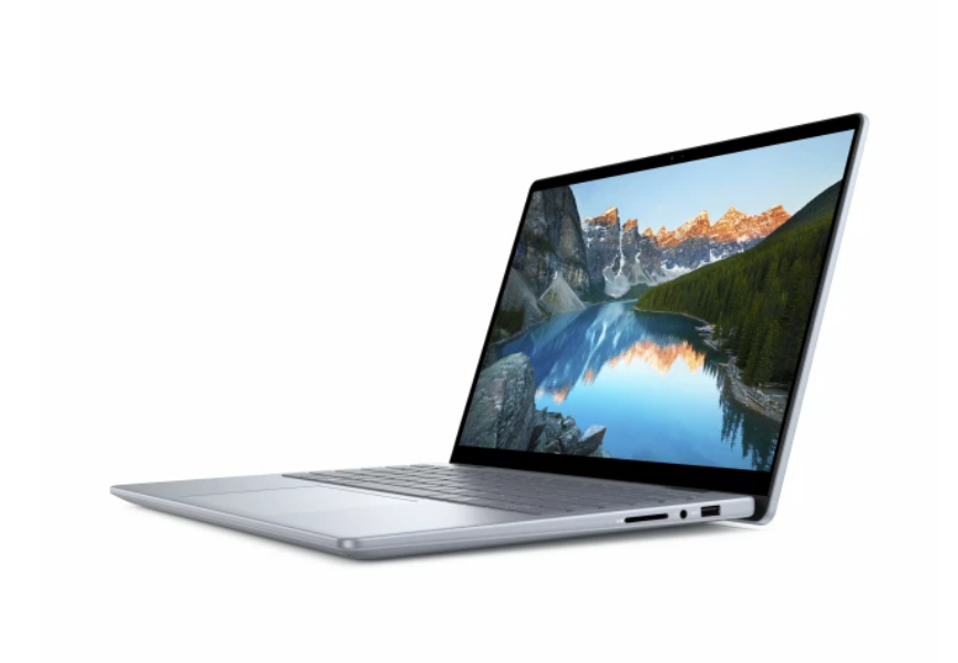 Promocje na laptopy Lenovo / Dell / ASUS