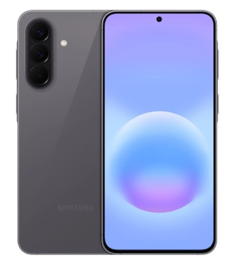Smartfony taniej do -29% – Samsung Google Pixel Honor Xiaomi realme