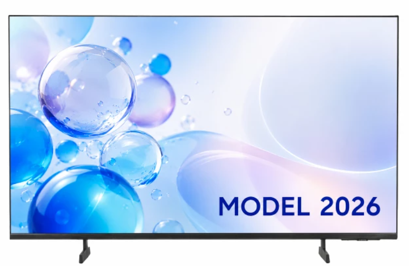 Samsung TV – ceny od 1457 zł wybrane modele #1 Ceneo