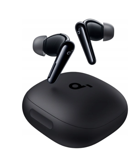 Soundcore Liberty 4 Pro