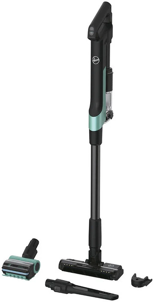 Odkurzacz pionowy Hoover HF2 Ultra Compact X HF201P