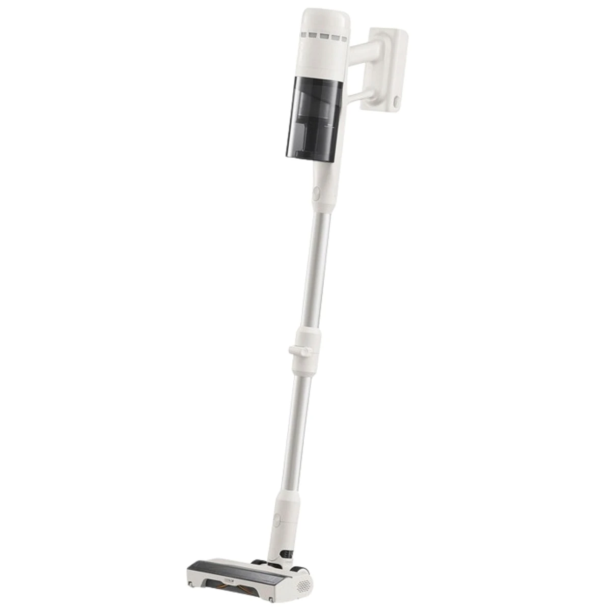 Odkurzacz pionowy 2w1 Roborock H60
