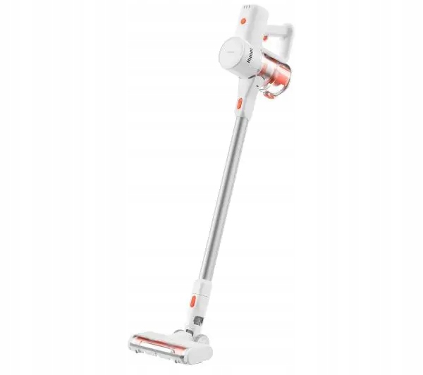 Xiaomi G20 Lite Odkurzacz pionowy do 40min. pracy