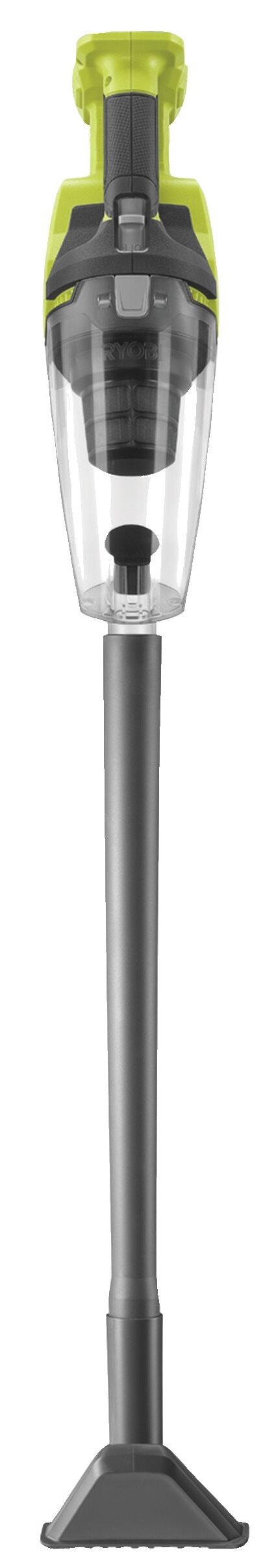 Odkurzacz warsztatowy RYOBI RHV18F-0 (mozliwe 20 PLN taniej)