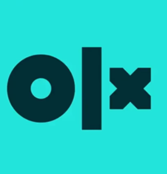 Przesyłki OLX za 1 zł w kategorii Sport i Hobby