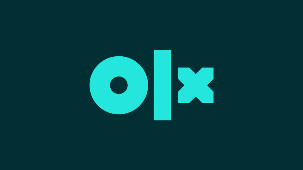 OLX - przesyłki 1 zł! - kategoria Sport i Hobby