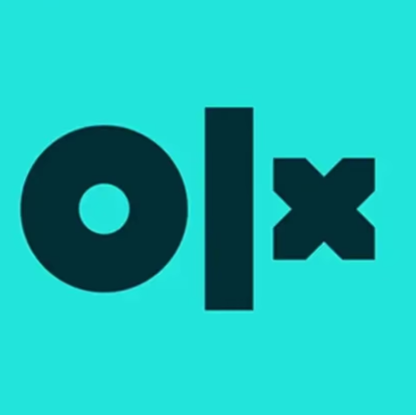 Przesyłka OLX za 1zł w Elektronika - Luty 2026