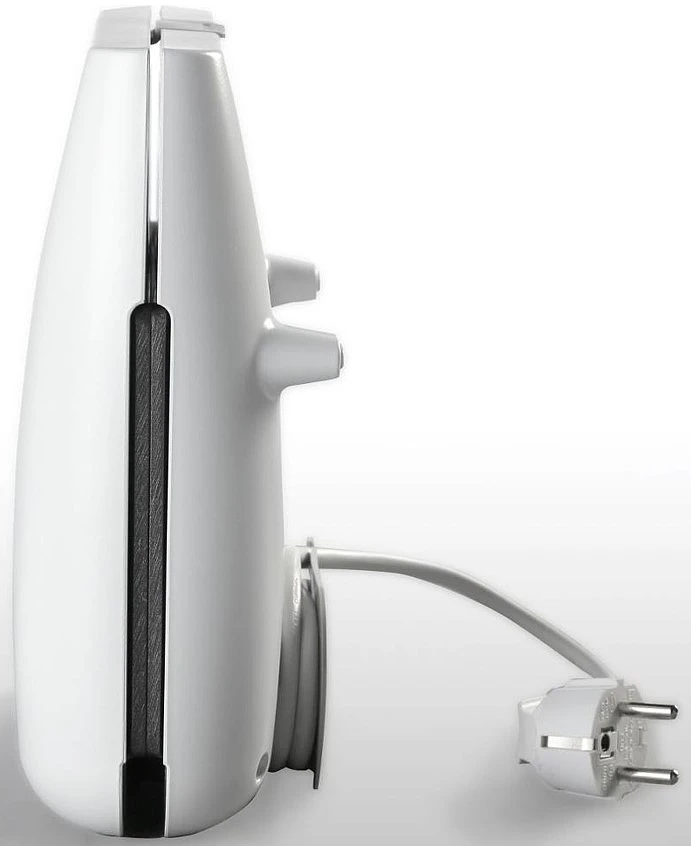Opiekacz Gorenje SM701GCW
