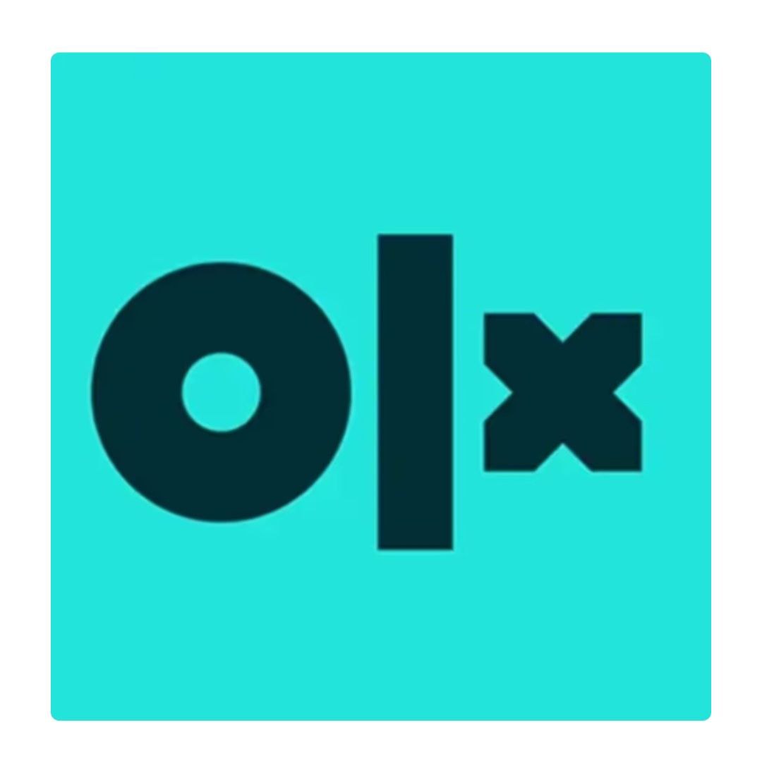 Przesyłka OLX za 1zł w Moda od 50 zł” 24-25.03.2026 r