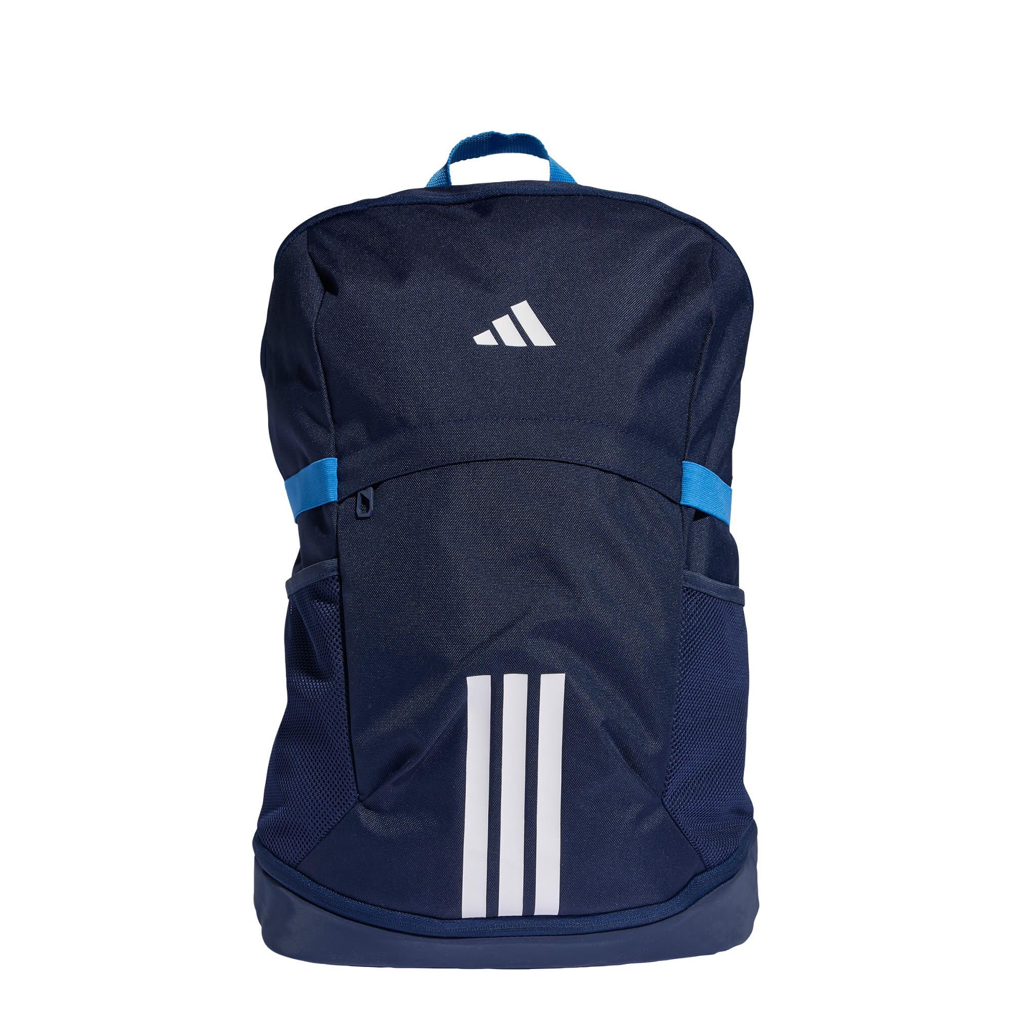 Plecak piłkarski Adidas Trio