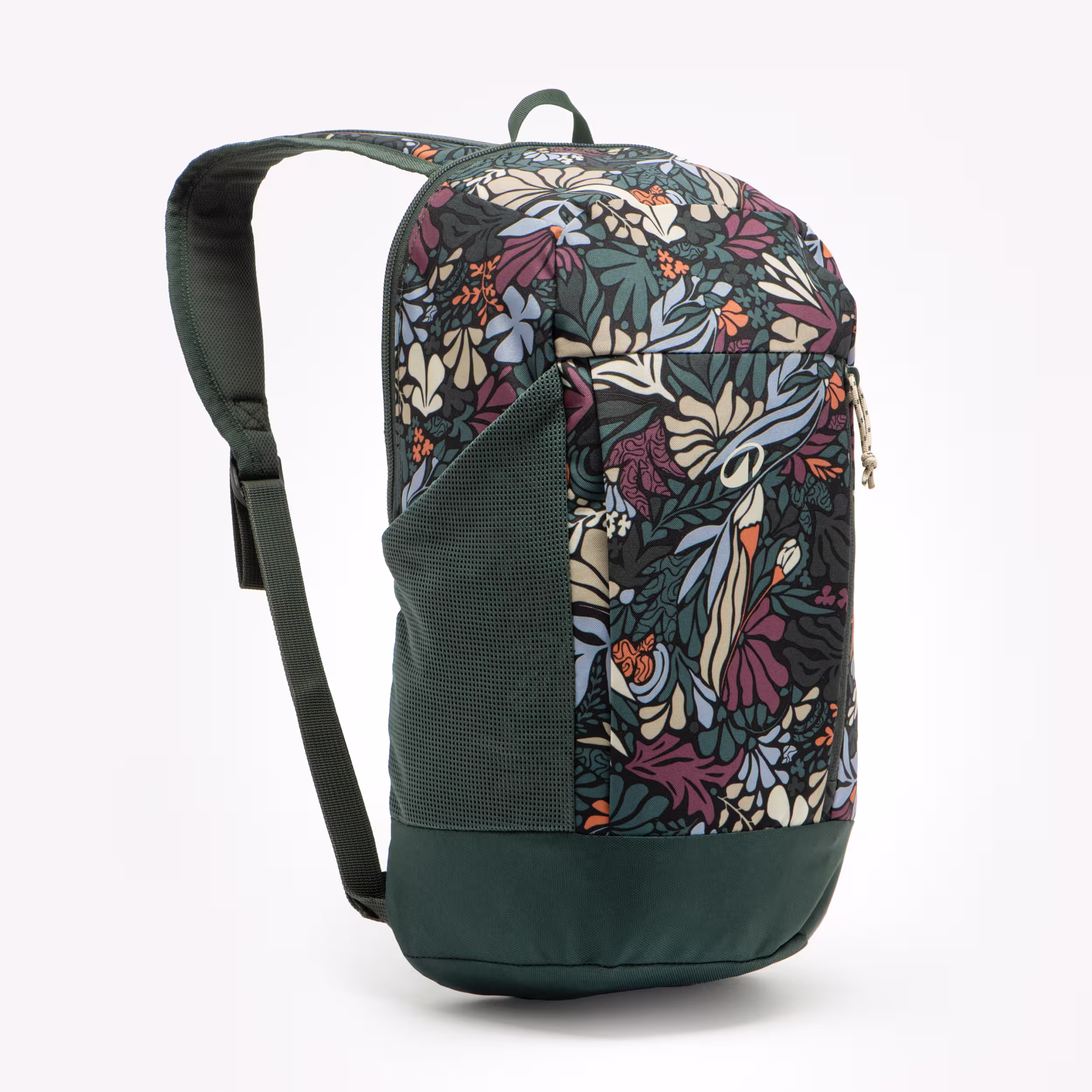 [Decathlon] Plecak turystyczny Quechua Arpenaz NH100 10 litrów