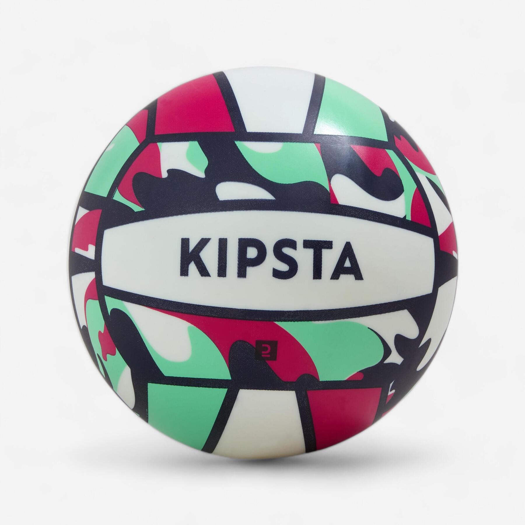 Kipsta- piłka do siatkówki