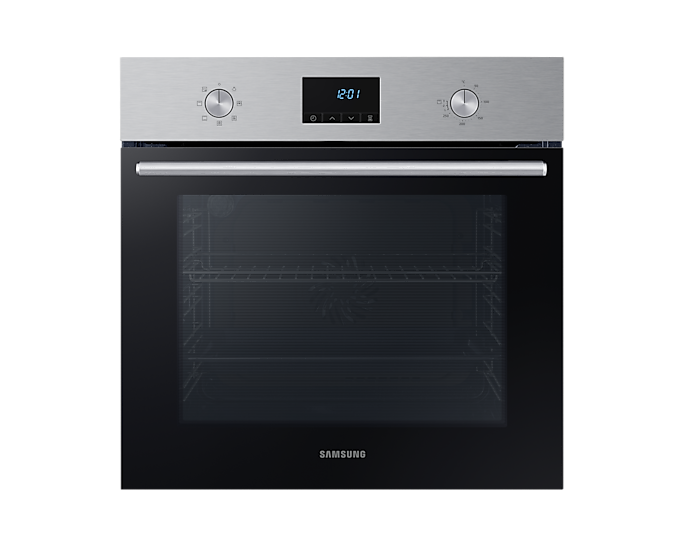 Piekarnik Samsung NV68A1140BS