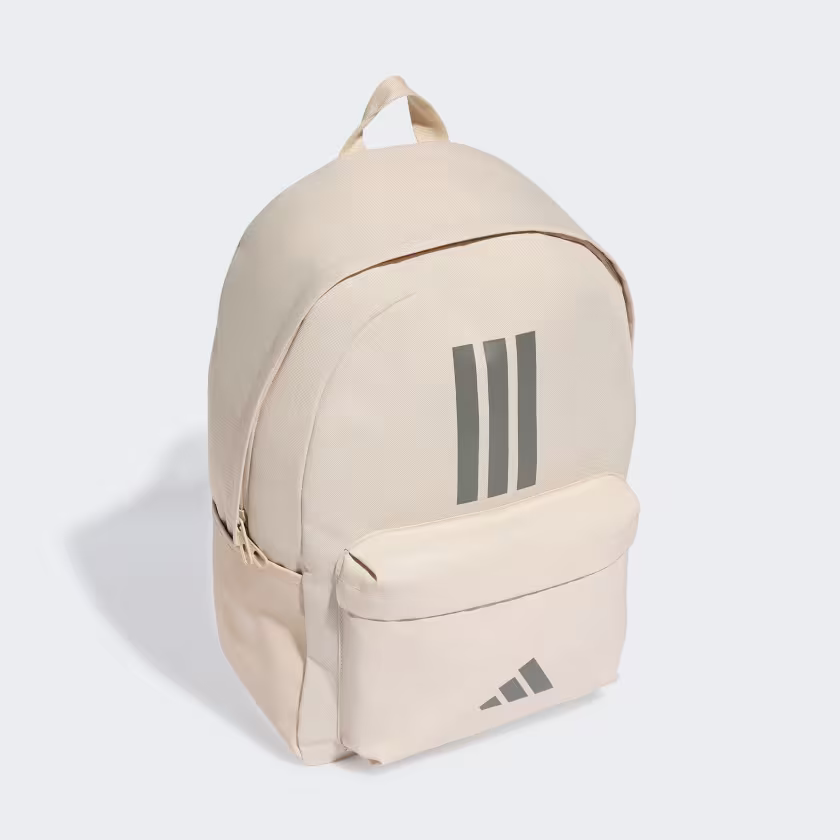 Plecak Classic Back-to-School 3-Stripes