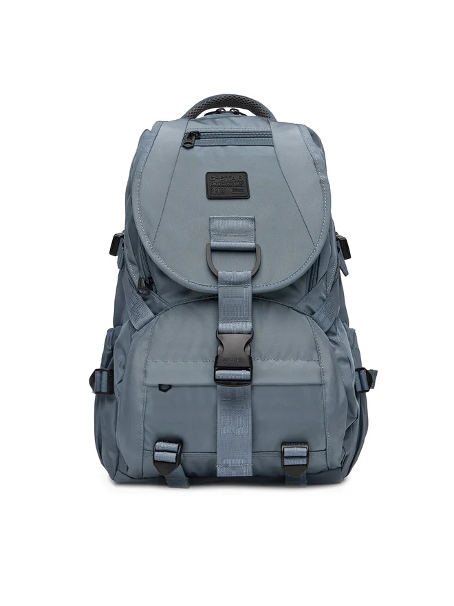 G-Star Raw Plecak