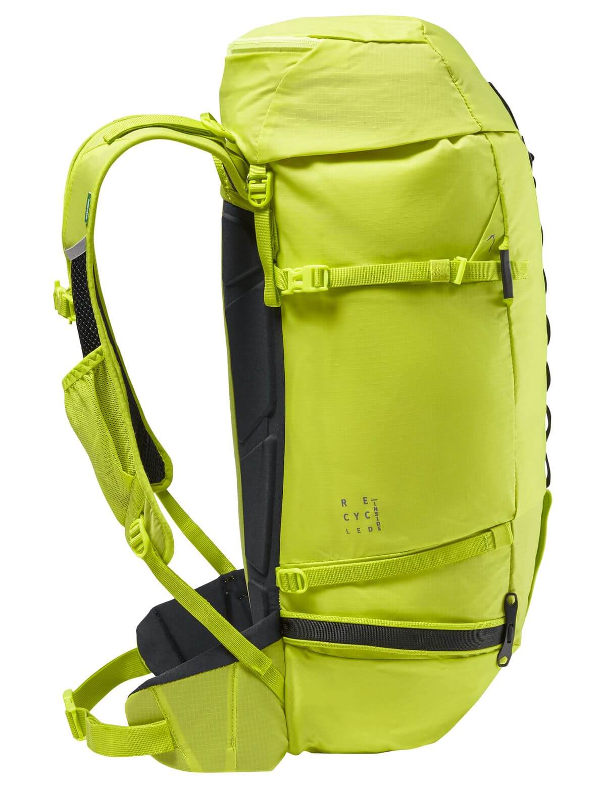 Plecak Vaude Serles 32 / 30-39 litrów