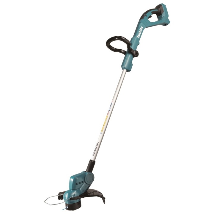 Podkaszarka akumulatorowa Makita DUR193Z 144 cm