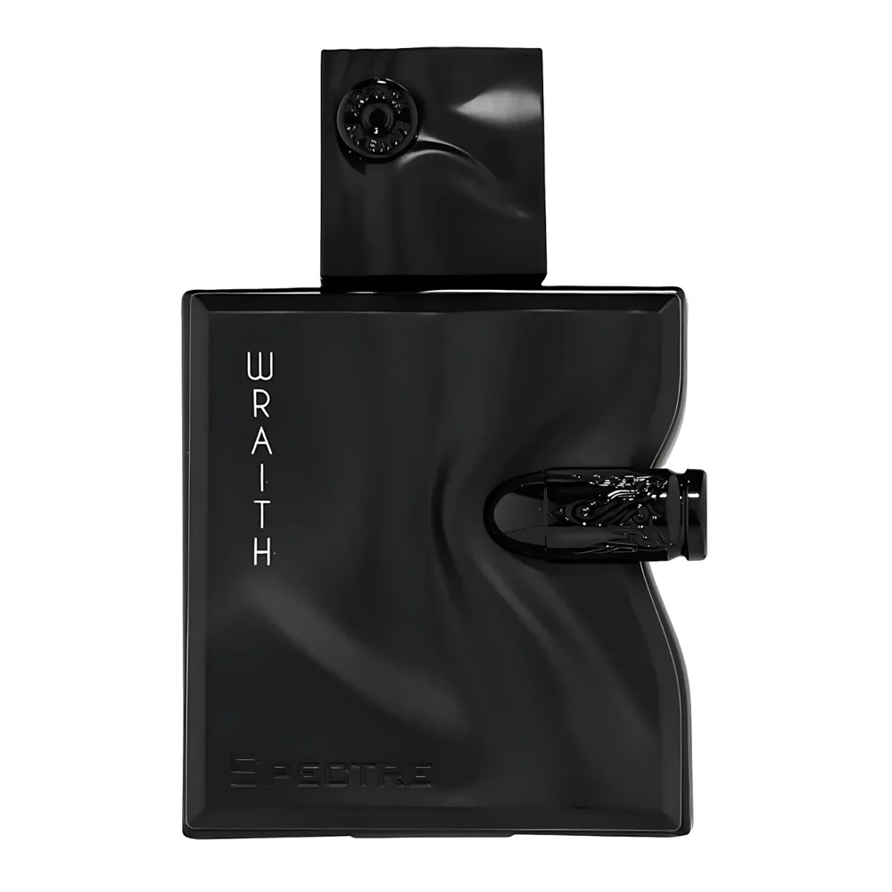 French Avenue Spectre Wraith,  EDP dla mężczyzn, 80 ML