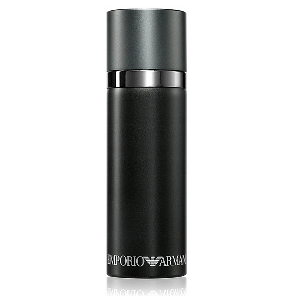 Giorgio Armani Emporio Armani He EDT dla mężczyzn, 100 ML TESTER