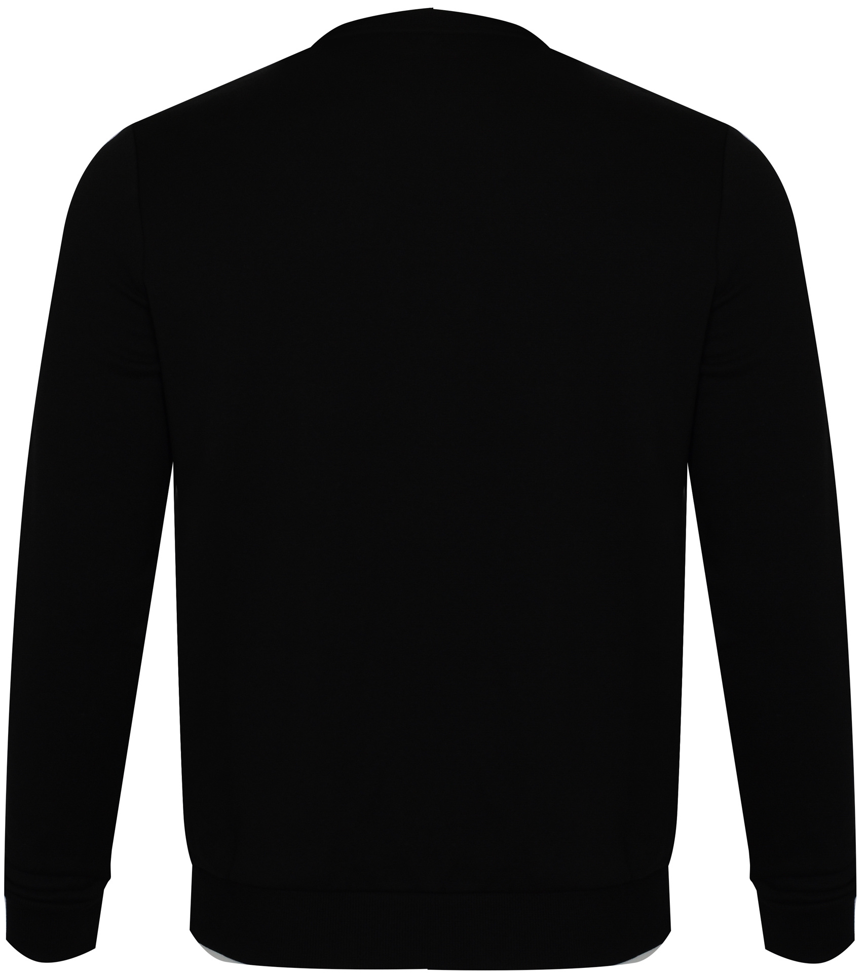 Bluza czarna Puma