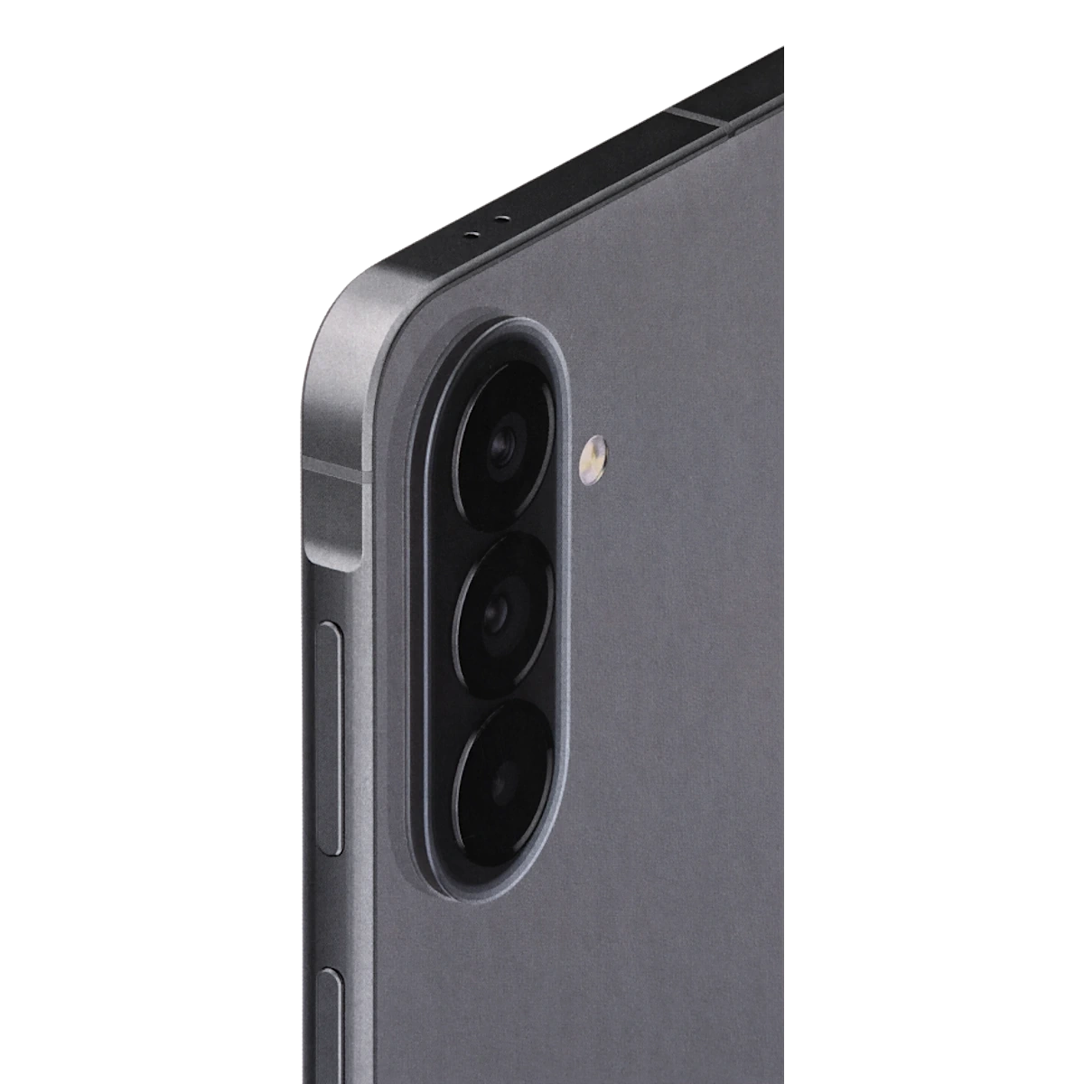 Samsung Galaxy A57 A576 8/128GB 5G Dual SIM Szary