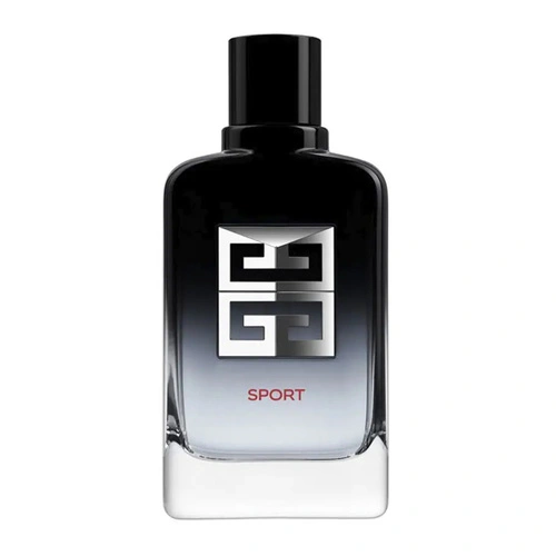 Givenchy Gentleman Society Sport, EDP dla mężczyzna, 100 ml