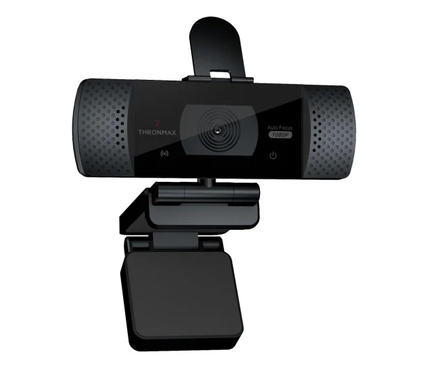 Kamera internetowa Thronmax Stream GO X1 PRO 1080P Auto Focus