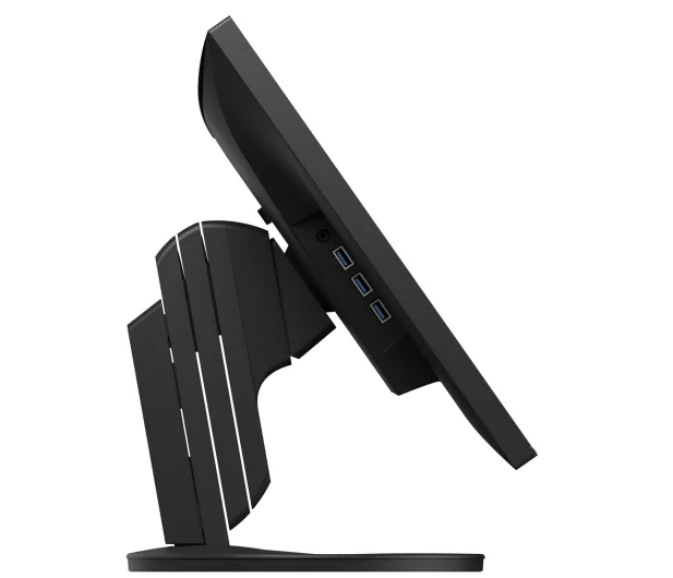 Monitor Eizo FlexScan EV2485-BK