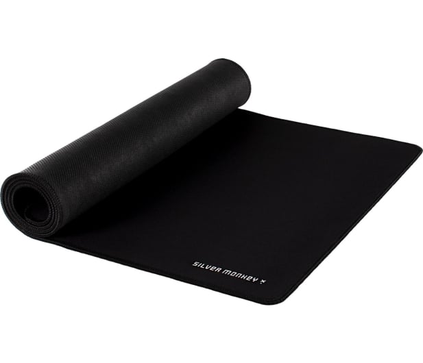 Podkładka SMX Mojave+ S