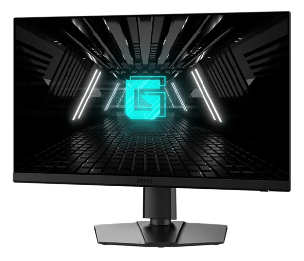 Monitor MSI G272QPF E2