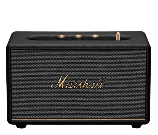 Głośnik BT Marshall Emberton III