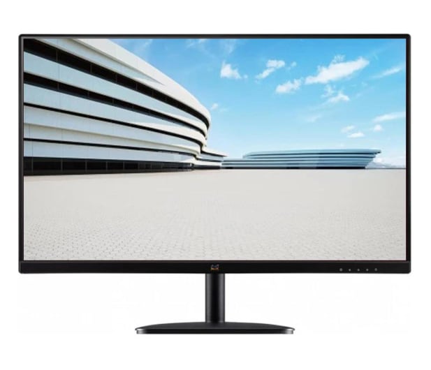 Monitor ViewSonic VA2432-H IPS 100 Hz FullHD