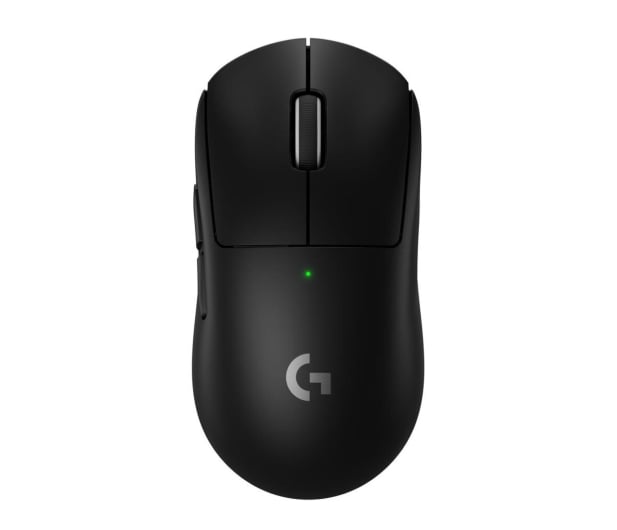 Mysz Bezprzewodowa Logitech G PRO X Superlight 2