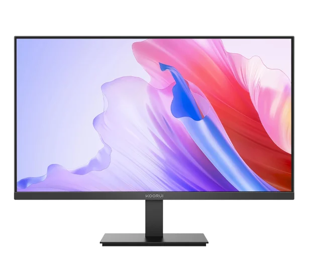 Monitor KOORUI E2411H IPS, 24"