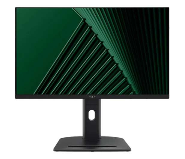 Monitor MSI PRO MP275QPG, 27"