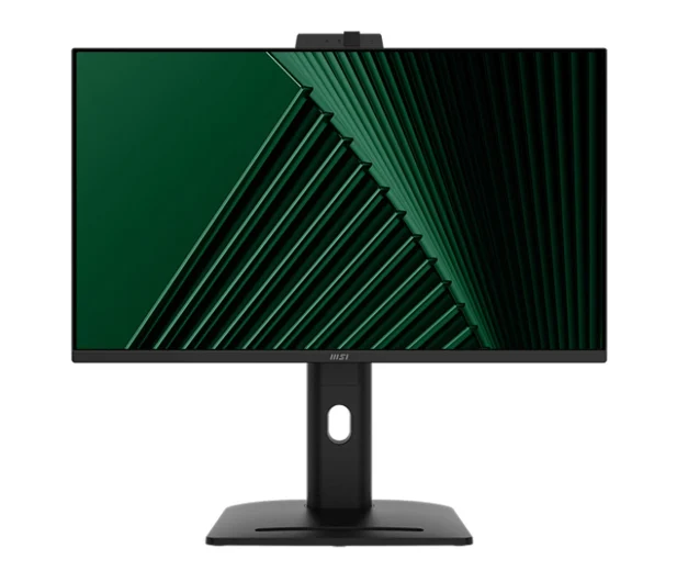 Monitor MSI PRO MP275QPDG