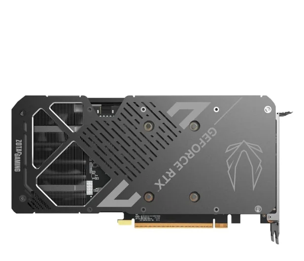 Zotac GeForce RTX 5070 Twin Edge 12GB GDDR7 DLSS4