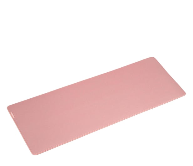 Podkładka Silver Monkey Comfort Mouse Pad XL Pink