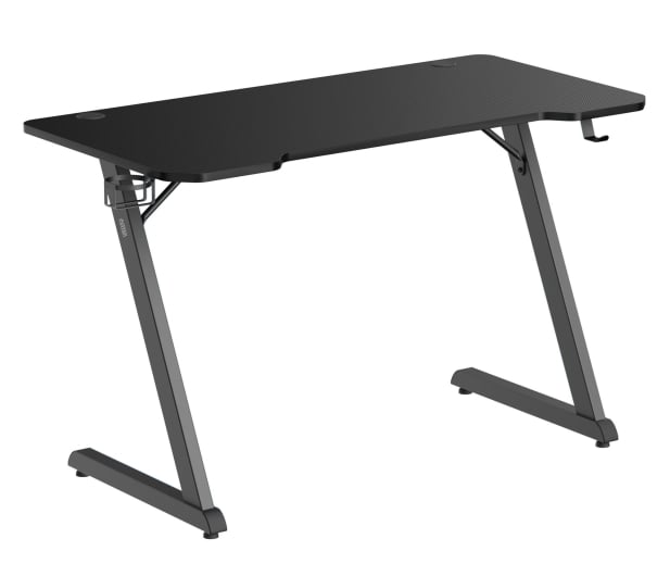 Biurko Gamingowe SMX CHAD 2 120cm