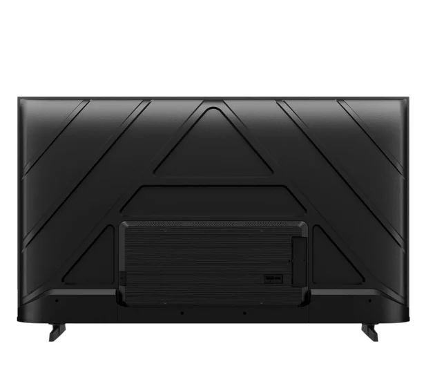 Telewizor Hisense 75E7Q 75" QLED 4K Dolby Vison Atmos