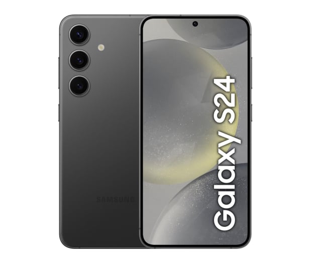 Smartfon Samsung Galaxy S24 8GB/256GB 120 Hz