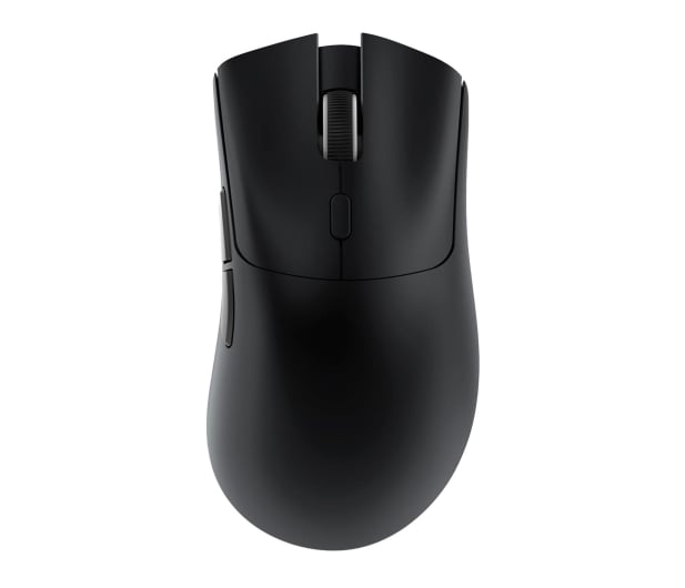 Mysz Bezprzewodowa Attack Shark R1 PAW3311 / 18000 DPI