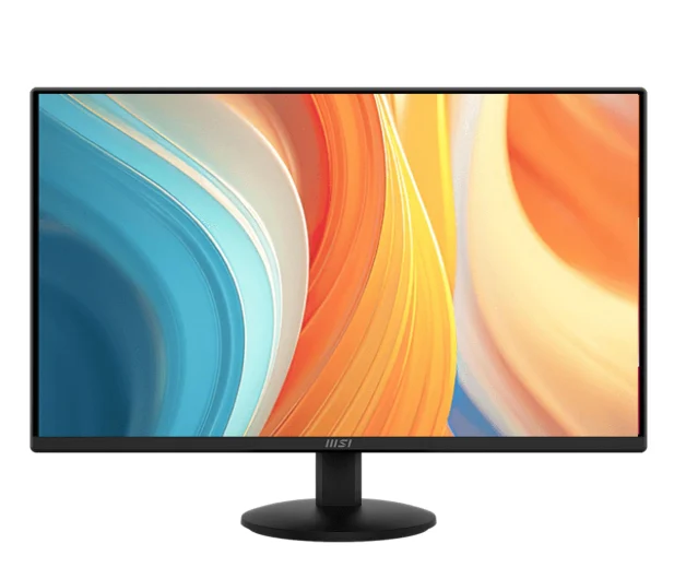 Monitor MSI PRO MP242L