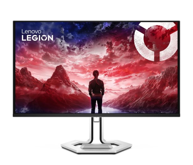 Monitor Lenovo Legion Pro 27Q-10
