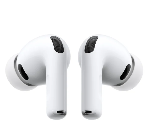 Słuchawki Apple AirPods Pro 3 ANC