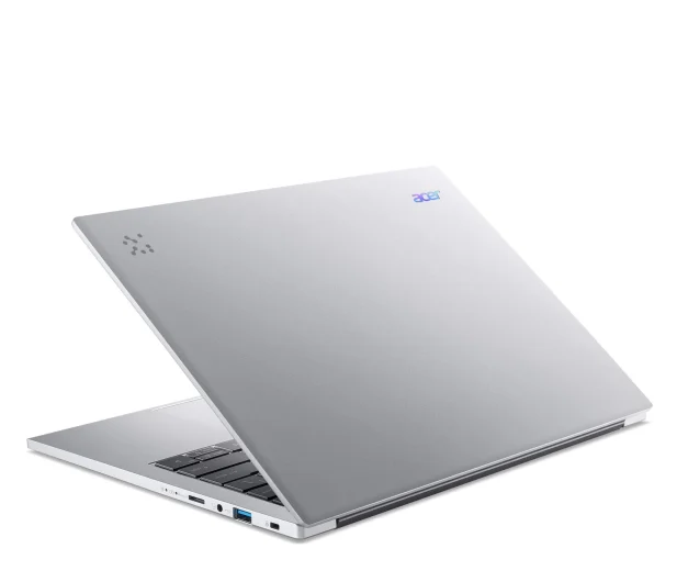 Acer Aspire 14 AI Ryzen AI 5-330/32GB/1TB/Win11 OLED