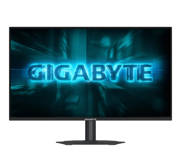 Monitor gamingowy Gigabyte G25F2A